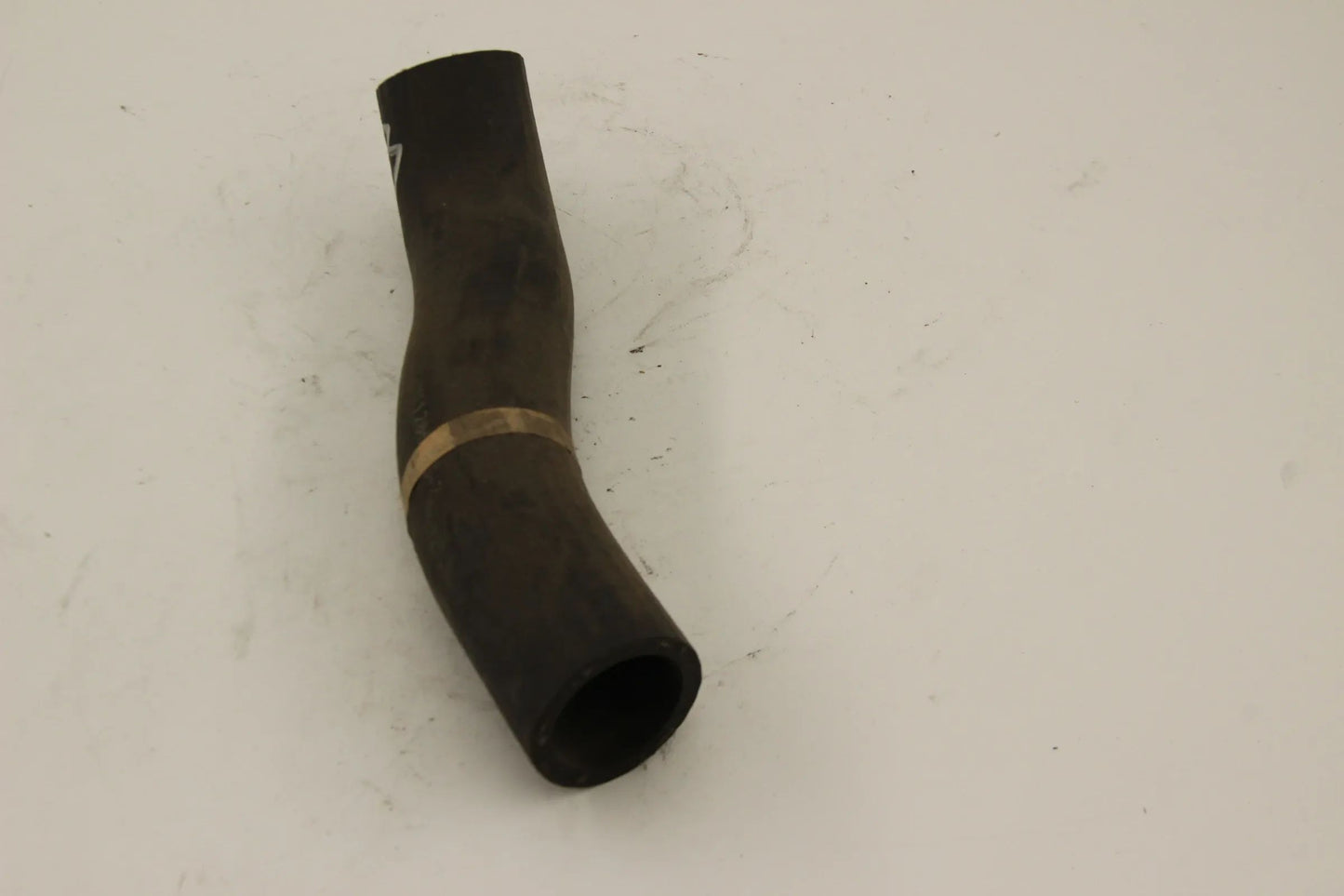 Original BMW E21 320i M10 E12 518-520i Wasserschlauch Kühlsystem  11531266455