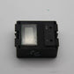 Original BMW E30 Digital Uhr  62131367683 Clock 325i 323i 320i 318i 316i 3er