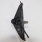 Original BMW E34 E32 5er 7er Kühlmittel Behälter Reservoir 1719110 Coolant Tank