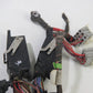Original BMW E34 E32 735i 535i 530i 730i Motorkabelbaum DME + EML 1719615 Wiring