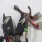 Original BMW E34 E32 735i 535i 530i 730i Motorkabelbaum DME + EML 1719615 Wiring