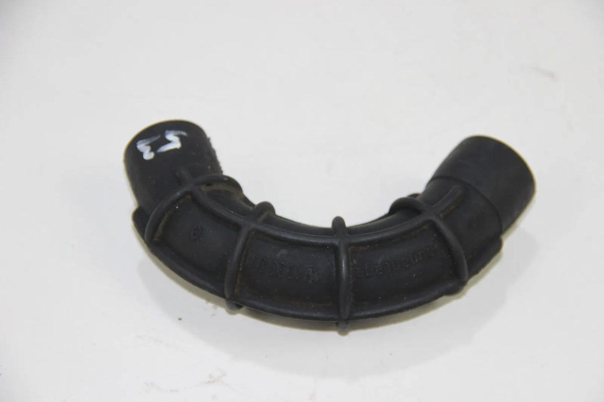Original BMW E30 E36 Faltenbalg Schlauch Luftschlauch 1730071 Ansaugung