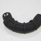 Original BMW E30 E36 Faltenbalg Schlauch Luftschlauch 1730071 Ansaugung
