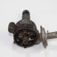 Original BMW E3 2500 Zündverteiler Verteiler Bosch 0231116053 Igntion Distributo