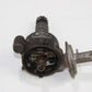 Original BMW E3 2500 Zündverteiler Verteiler Bosch 0231116053 Igntion Distributo