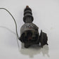 Original BMW Oldtimer Zündverteiler Bosch 0231246066 Ignition Distributor
