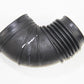 Original BMW E34 E32 735 535  Faltenbalg Ansaugschlauch 1707767 Intake Schlauch
