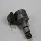 Original VW Käfer Karmann Ghia Zündverteiler Bosch VJUR4BR48 Ignition Distributo