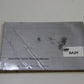 Original BMW E3 2500 2800 3.0S 3.0Si Betriebsanleitung 01409599450 Bedienungsanl