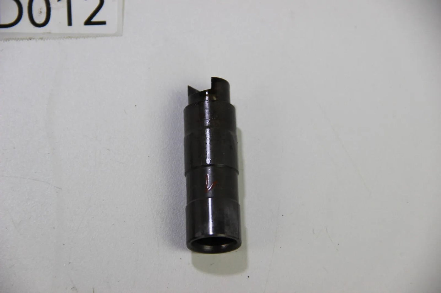 Original BMW E30 M3 S14 Kettenspanner Timing Chain Tentioner S14b23 Cecotto Evo