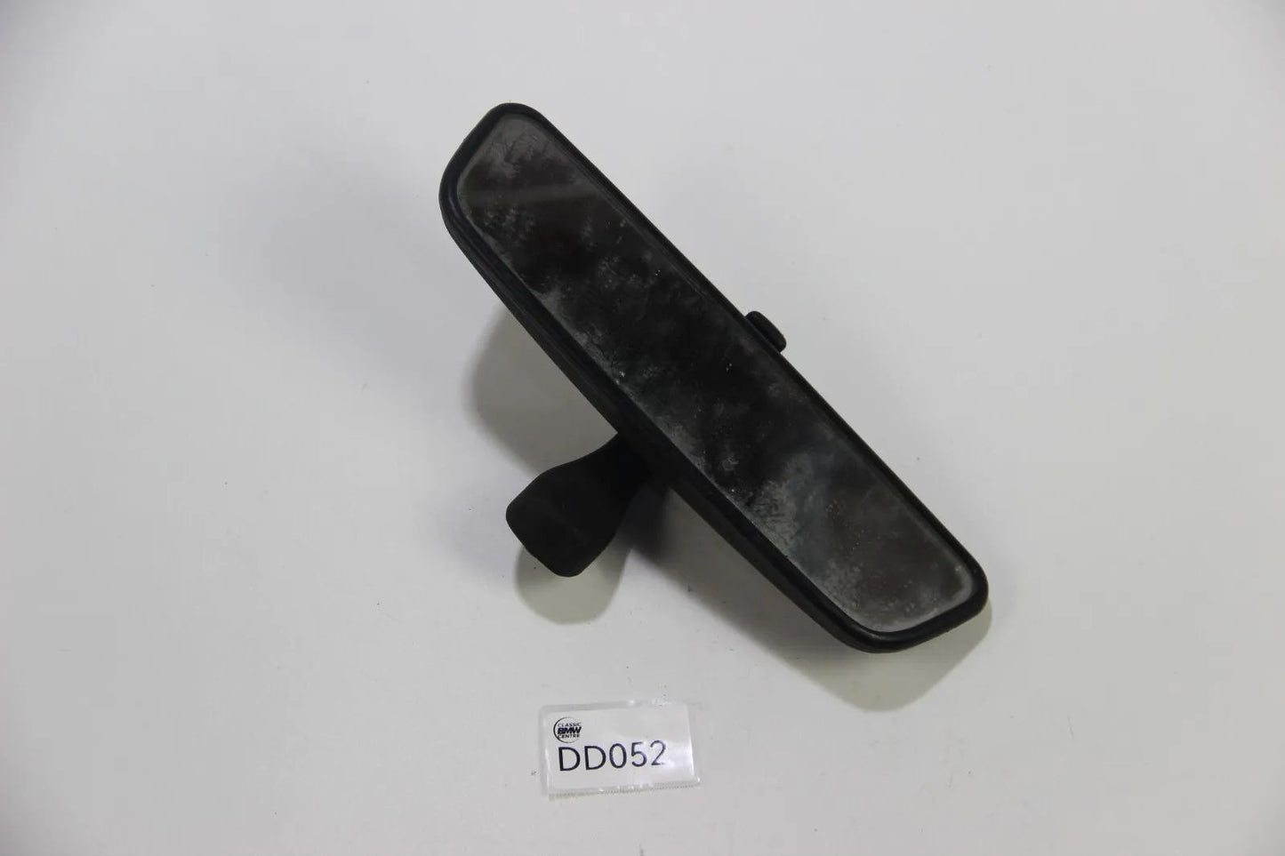 Original BMW E36 Rückspiegel Innenraumspiegel  0110087 0210087 Rear View