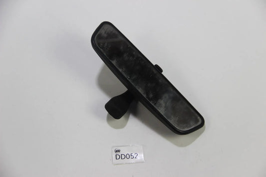 Original BMW E36 Rückspiegel Innenraumspiegel  0110087 0210087 Rear View