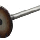 BMW E32 E31 M70 E30 E36 E34 M40 Einlassventil Schaftaufmass +0, 1mm  11341727359