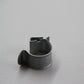 Original BMW Kabelklemme Hose Clamp  12521733647