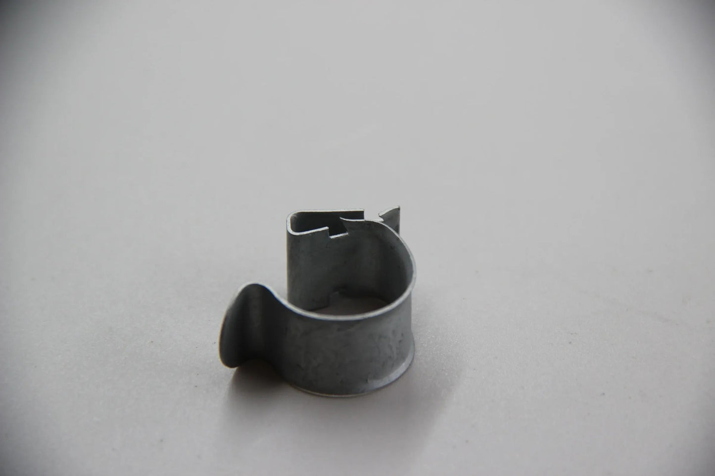 Original BMW Kabelklemme Hose Clamp  12521733647