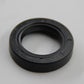 Orig. BMW E10 02 NK E21 E30 E12 E28 M10 Wellendichtring 35X55X12 NOS 11141709632
