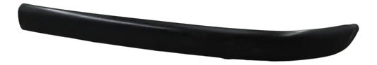 Orig. BMW E46 316i-330i Limousine Stossleiste Stossfänger vorn links 51118195289
