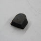 Original BMW E21 320 323i E30 E12 E28 E34 Z1 Verschlussstopfen NOS 11331264519