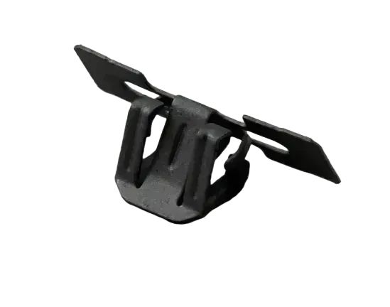 Original BMW E90 E84 E83 F26 E70 E71 Clip Dachhimmel Haltegriff .07146958461