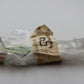 Original BMW Halterung Halter Links NOS NLA 72127002285