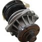 Original BMW E36 E46 E34 E39 M54 M52 M50 Austausch Wasserpumpe NOS 11517503884