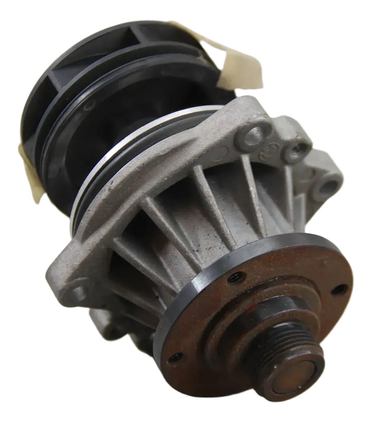 Original BMW E36 E46 E34 E39 M54 M52 M50 Austausch Wasserpumpe NOS 11517503884