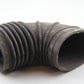 Original BMW E32 E34 530i 535i 730i 735i Faltenbalg Ansaugschlauch 13711707767