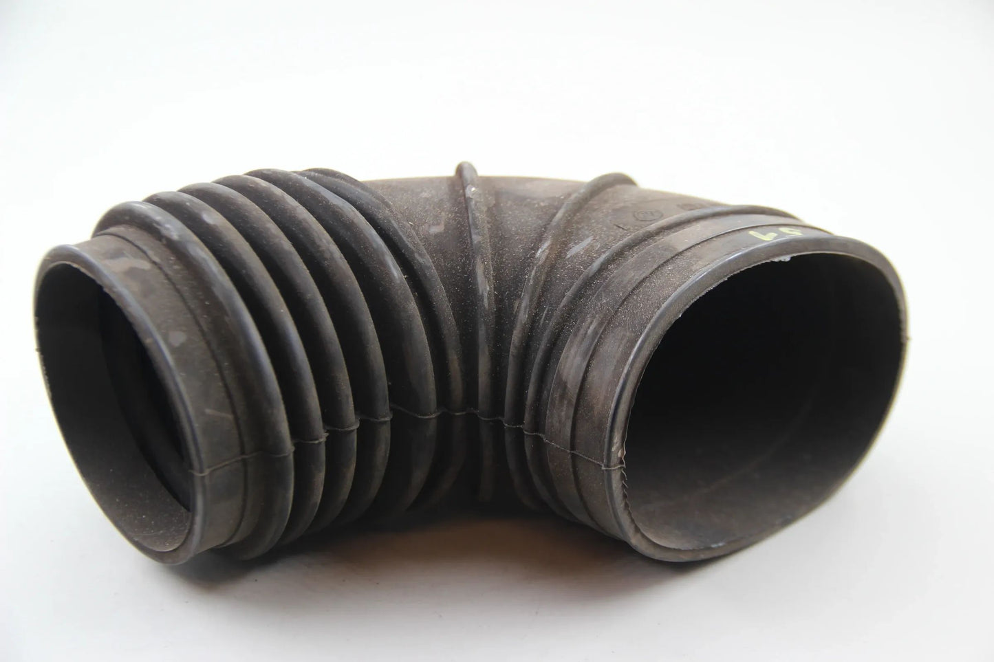 Original BMW E32 E34 530i 535i 730i 735i Faltenbalg Ansaugschlauch 13711707767