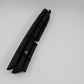 Orig BMW E46 318i M43 Gitter geschlossen rechts Verkleidung vorn  51118226612