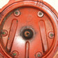 BMW E30 320 325 Bremi Zündverteiler Gehäuse 1715903