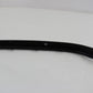 Original BMW E46 316i-330xi  Stossleiste Stossfänger vorn links 51118195289
