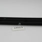 Original BMW E21 316-323i   Gitter Ziergitter front vorne links  51131836675