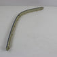 Original BMW E39 520d-540iP Stossleiste grundiert vorne rechts 51117005958