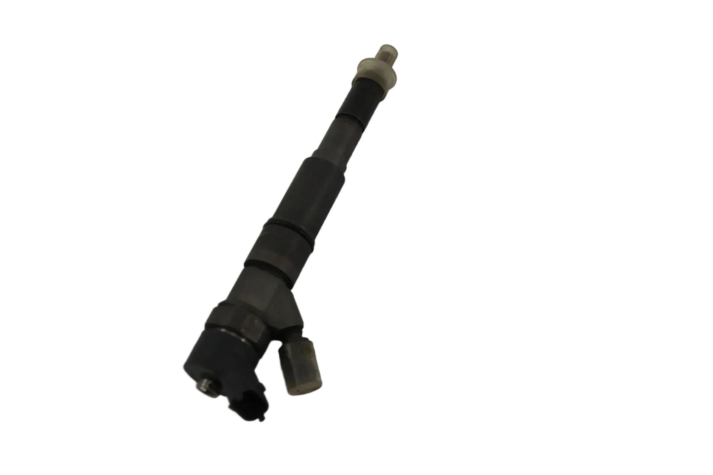 Original BMW E39 530d E38 730d M57 Austausch Injektor NOS 13537785437