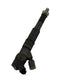 Original BMW E39 530d E38 730d M57 Austausch Injektor NOS 13537785437