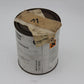 Original BMW Perlcolor Lack Farbe Sienarot II 1000ML 362 NOS 51911052567