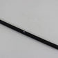 Original BMW E36 316i-328i Stossleiste Tür hinten links Blende 51131960733