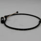Original BMW E53 X5 3.0d-4.8is Bremsbelagfühler Sensor 34351165579
