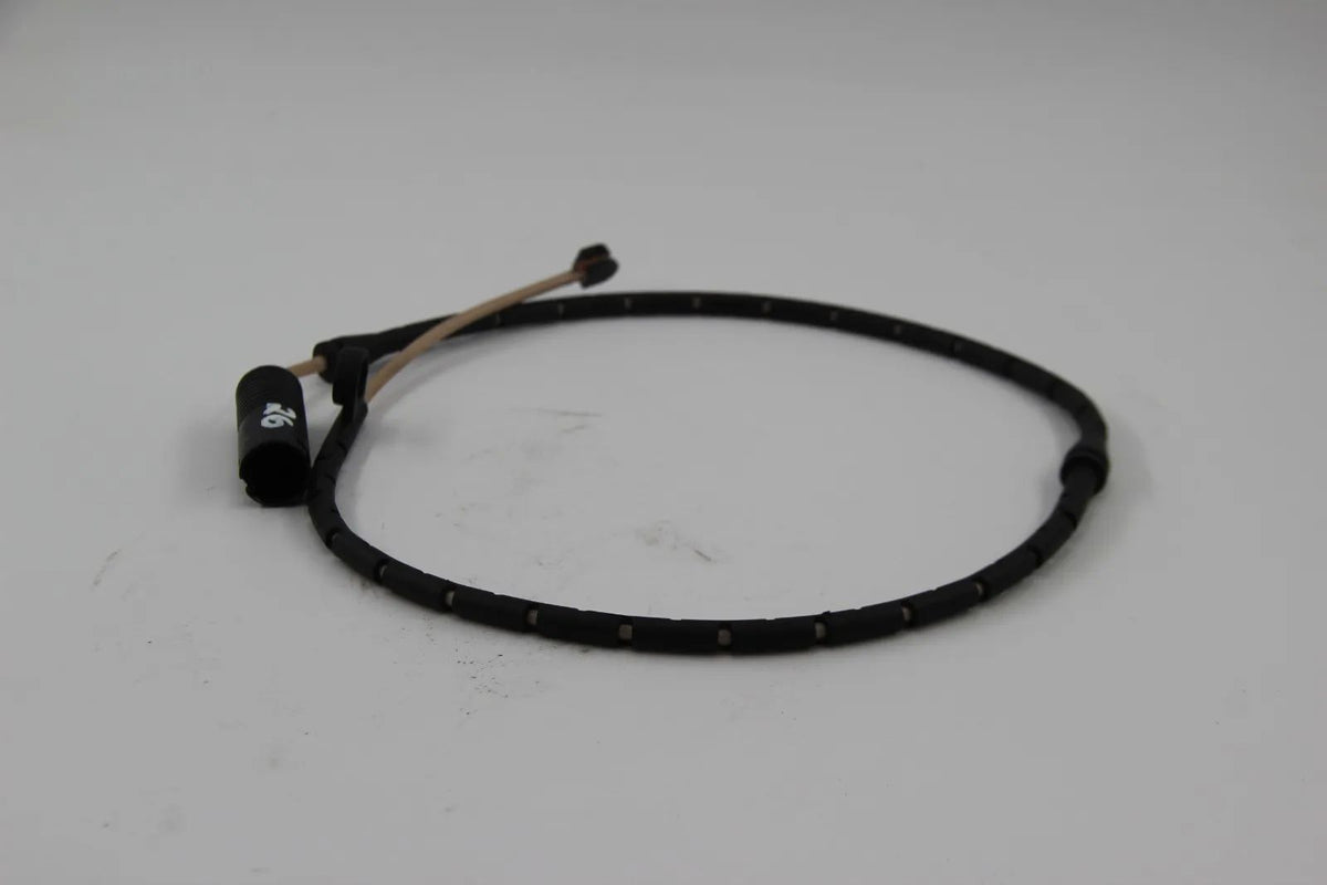 Original BMW E53 X5 3.0d-4.8is Bremsbelagfühler Sensor 34351165579