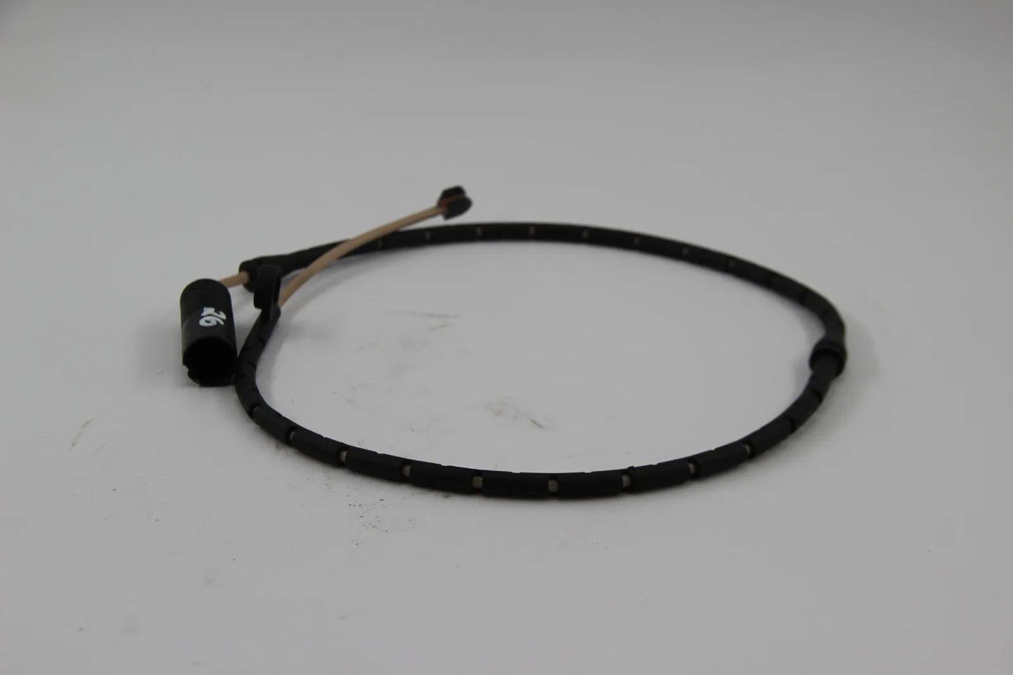 Original BMW E53 X5 3.0d-4.8is Bremsbelagfühler Sensor 34351165579