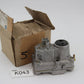 Original BMW E28 520i M20 Warmlaufregler Zusatzluftschieber 13631279648