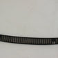 OEM BMW E46 316i-330xi Zierblende Äussere Blende Ziergitter grundiert 5113823023