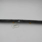 Original BMW E36 316g-318ti Stossleiste Seitenwand hinten links 51138146361