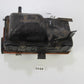 Original BMW E30 VFL E28 Luftfilterkasten Komplett 1270851 1286396 M20 Airbox