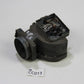 Original BMW E30 M3 Luftmengenmesser LMM 2.3 S14 S14b23