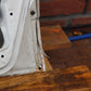 Original BMW E30 Tür Vorne Rechts Door Touring Limousine Alpinweiß 3er OEM
