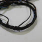 Original BMW E30 Kabelbaum Heizung Heizungskasten heater Wiring VFL 1377599
