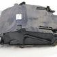 Original BMW E32 Heizungskasten Gebläse Kasten Unterteil 7er 1388198 OEM Gehäuse