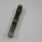 Original BMW E28 518-528e Reparatursatz Hauptbremszylinder NOS 34311154034