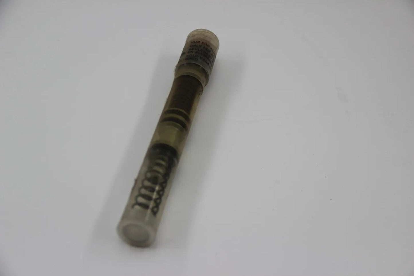 Original BMW E28 518-528e Reparatursatz Hauptbremszylinder NOS 34311154034